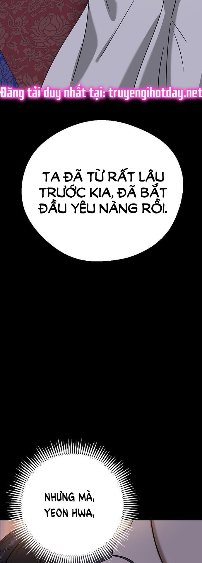 nhân duyên kiếp trước chapter 69.2 9