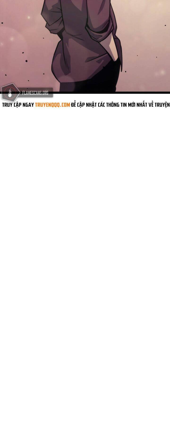 tôi trở lại thăng cấp một mình chapter 122 51