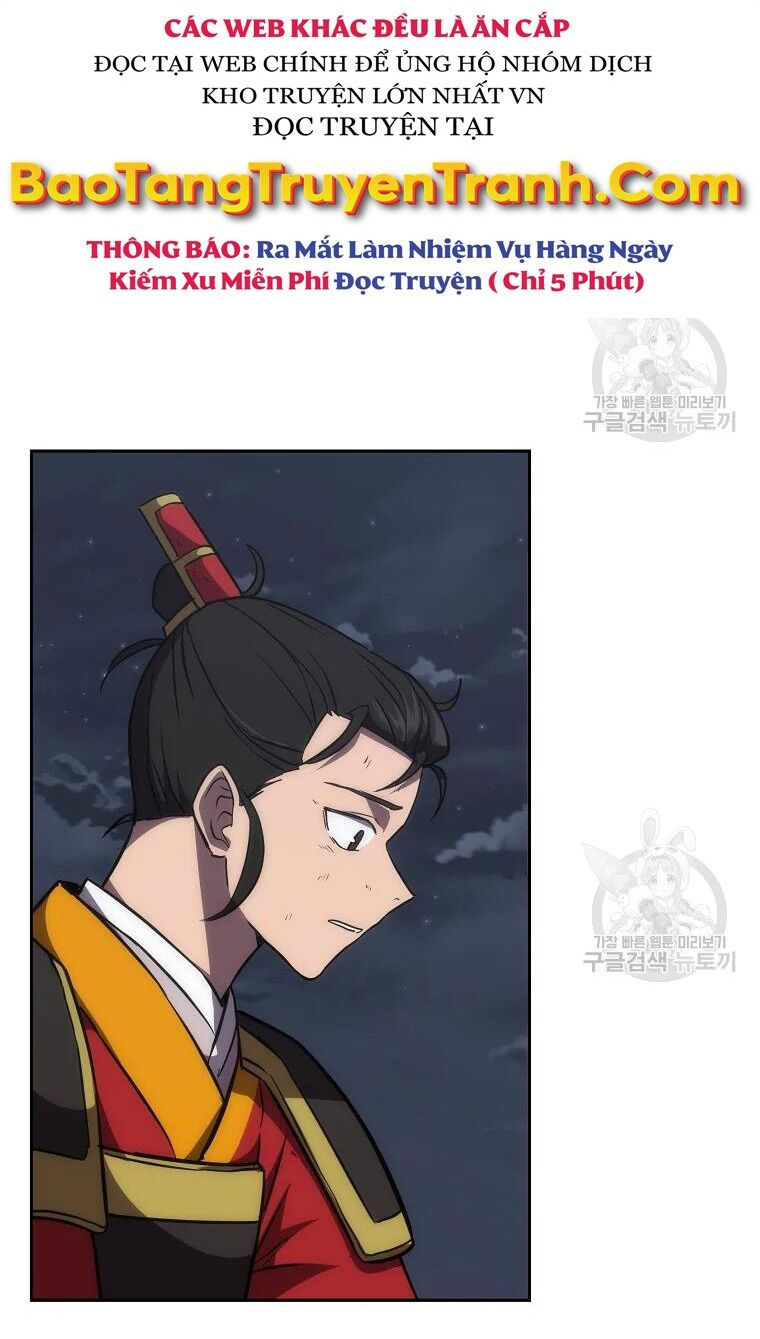 thiếu niên phương sĩ chapter 38 78