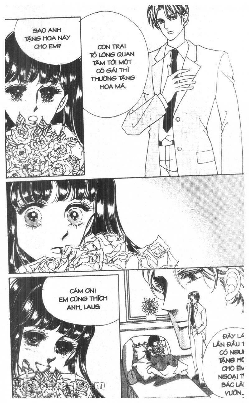 lao xao tuổi ngọc chapter 1 31