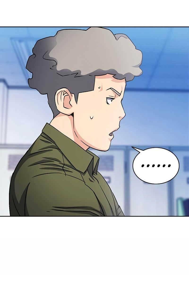 druid tại ga seoul - người hóa thú chapter 75 35