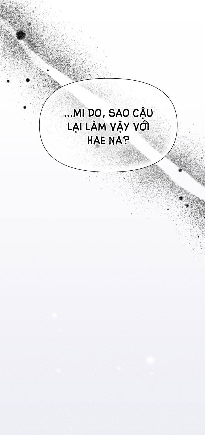 Quý Ngài Ác Ma chapter 22.1 - Trang 30