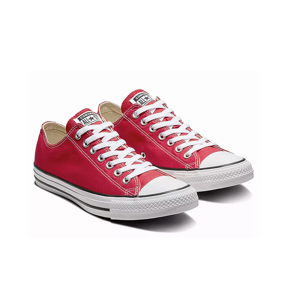 Giày Converse Chuck Taylor All Star Classic Low Top - 127442C