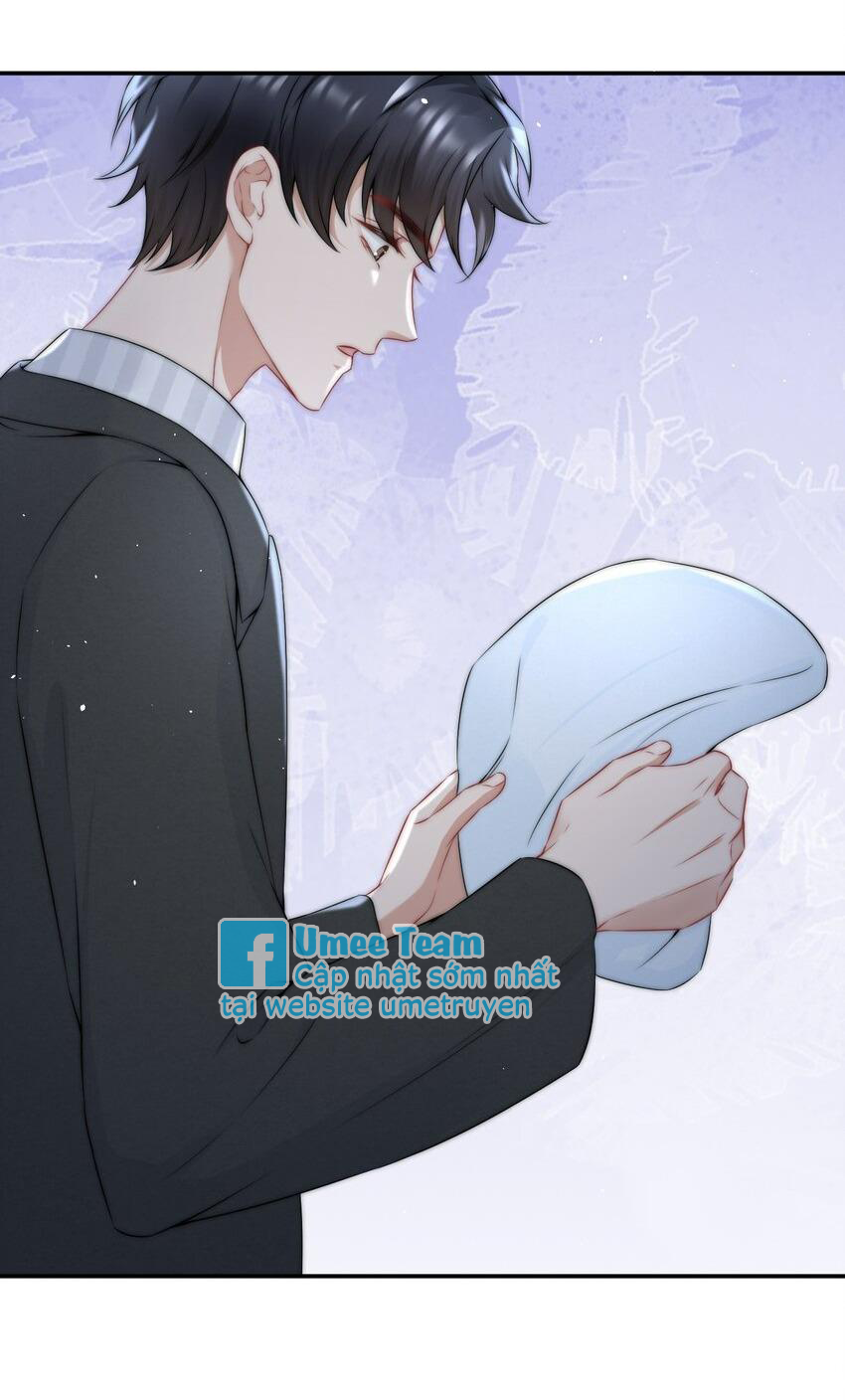 ta sinh con cho tổng tài chapter 86 19