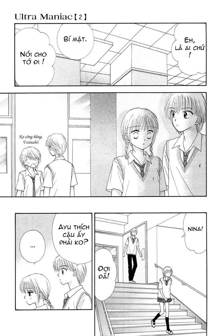 học sinh siêu ngầu chapter 7 24