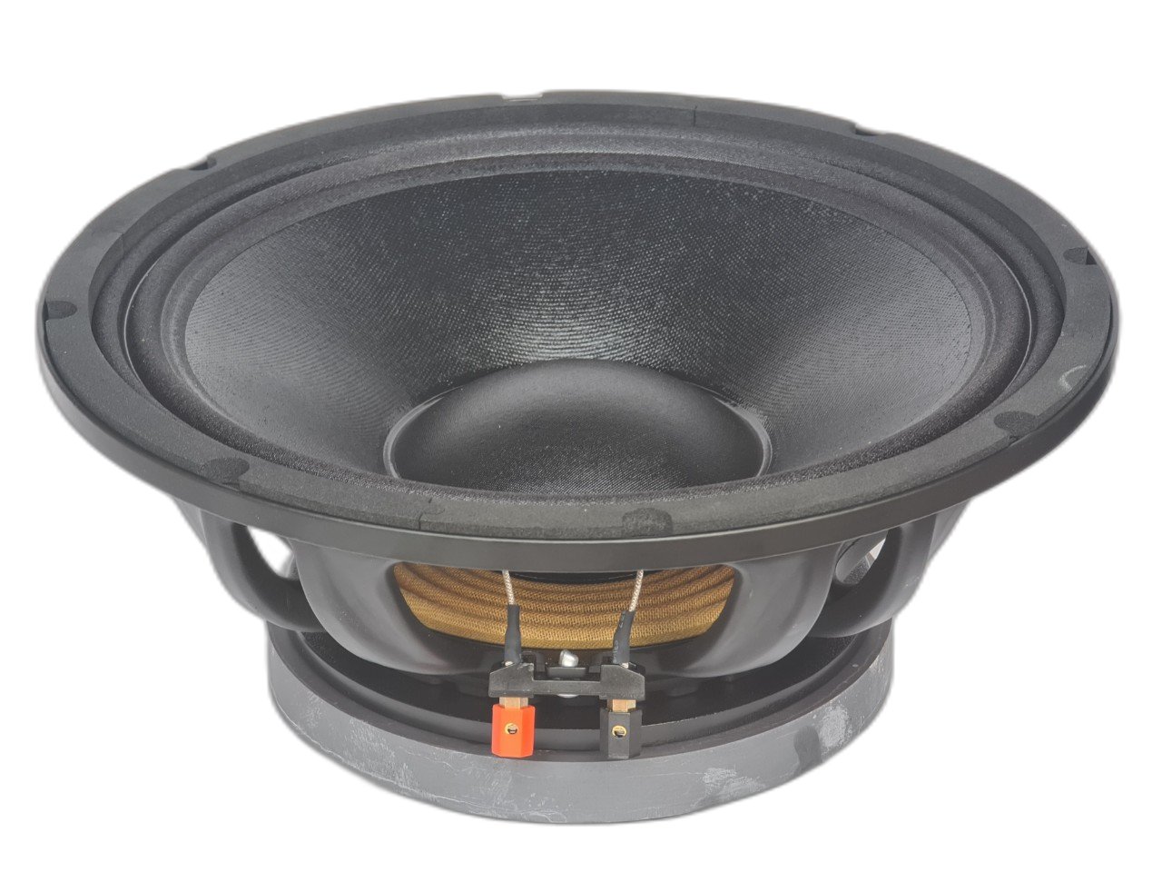 LOA BASS 30 DMX TỪ 190 CÔN 76 mm - HÀNG CAO CẤP TIẾNG SÁNG