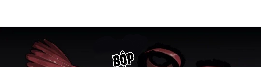 s flower chapter 67.1 5