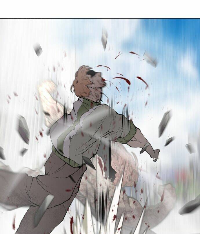 kĩ nguyên của anh hùng chapter 87 90