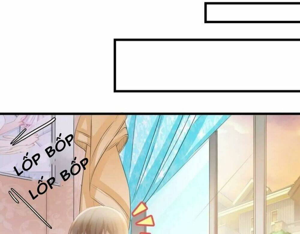 tổng tài đại nhân song mặt kiều thê chapter 29 18