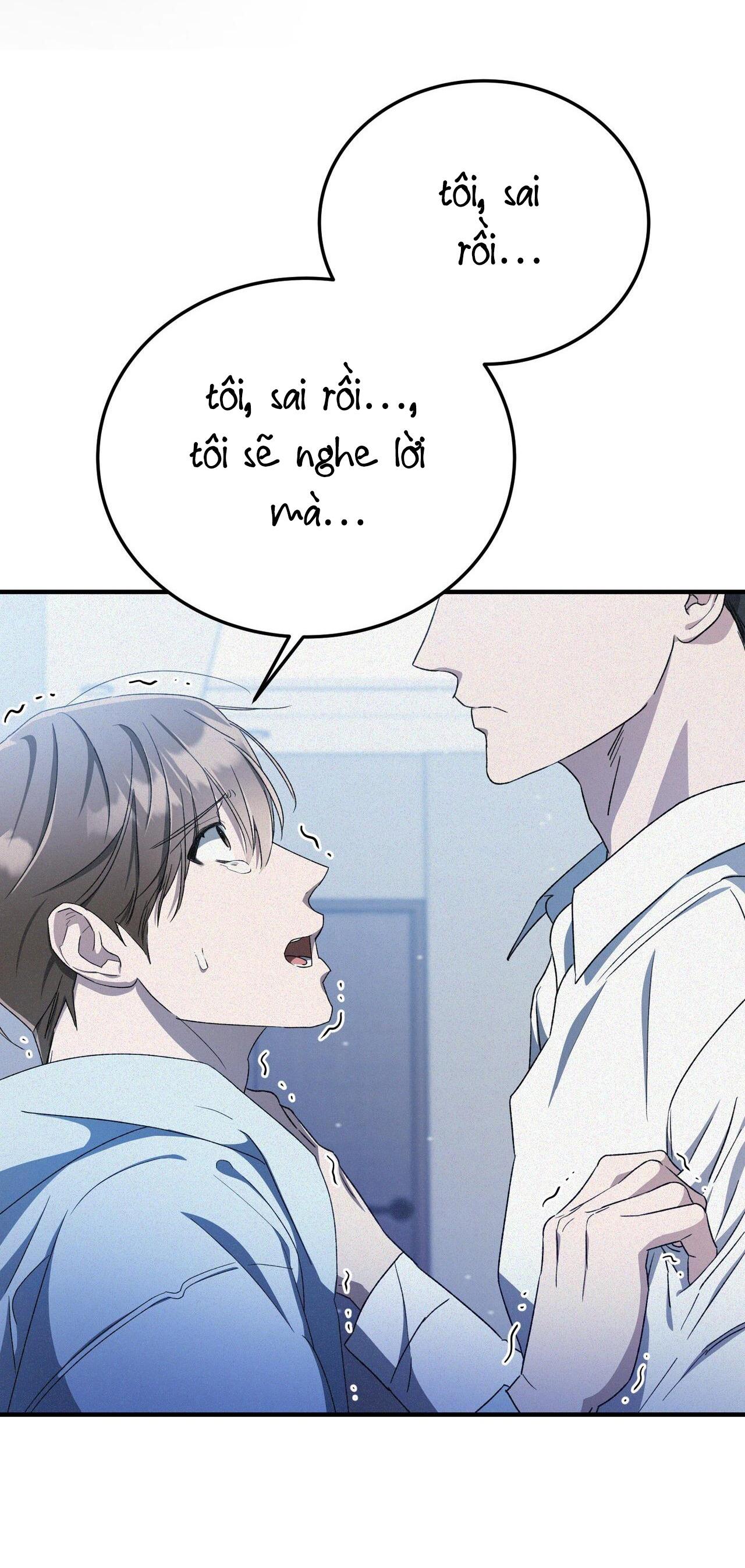 vô hình chapter 17 71