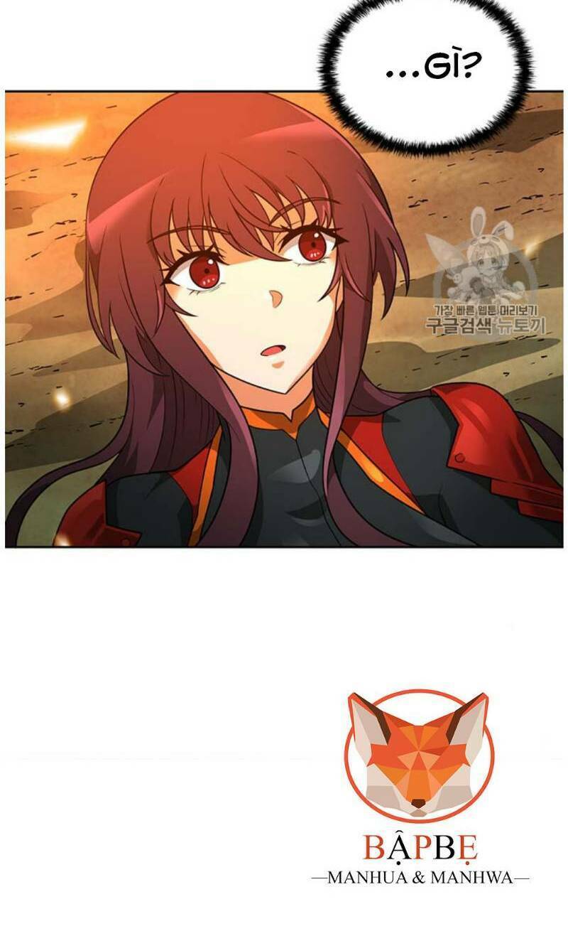 tôi tự động săn một mình chapter 45 58