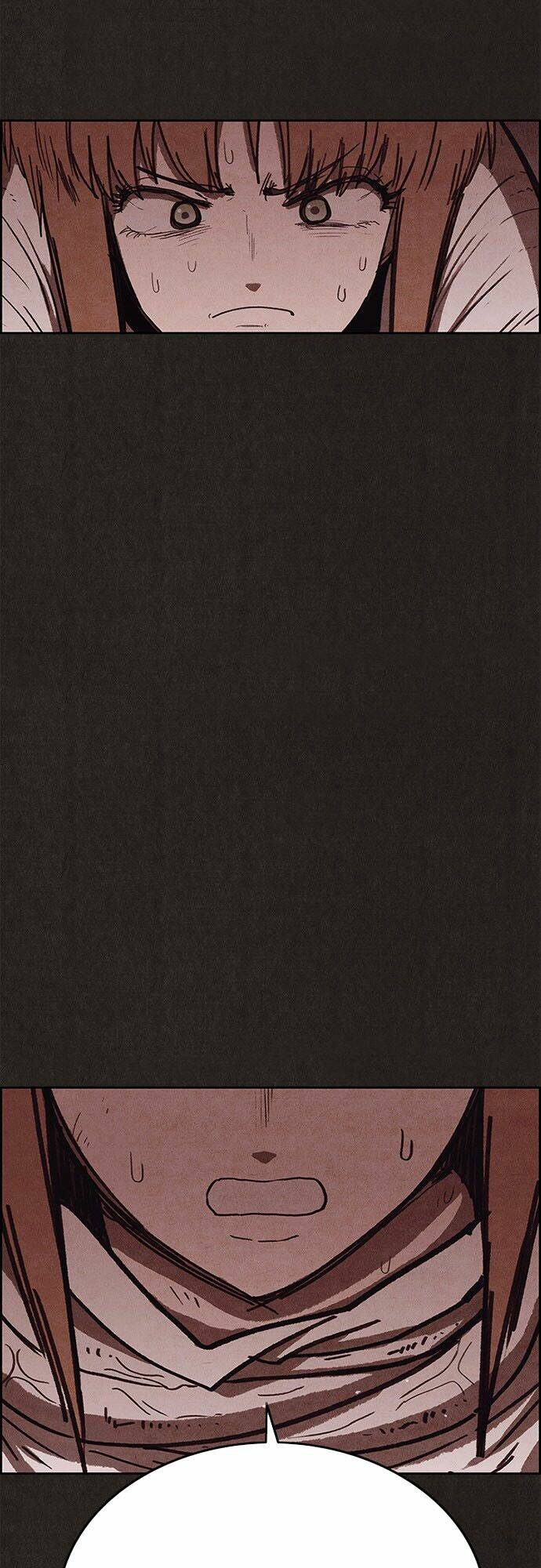 quái vật tại chung cư xanh chapter 106 30