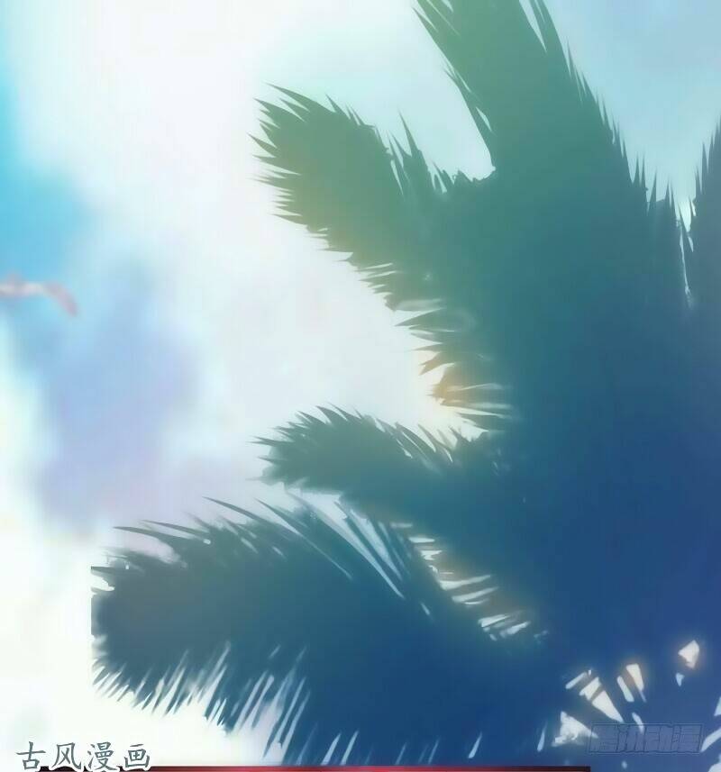 truy phu 36 kế - ông xã à, tới chiến nào! chapter 20 13