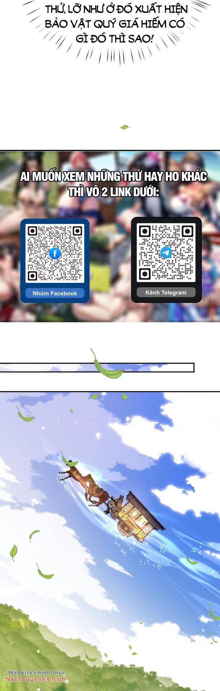 Sư Tôn: Nghịch Đồ Này Mới Không Phải Là Thánh Tử chapter 36 38