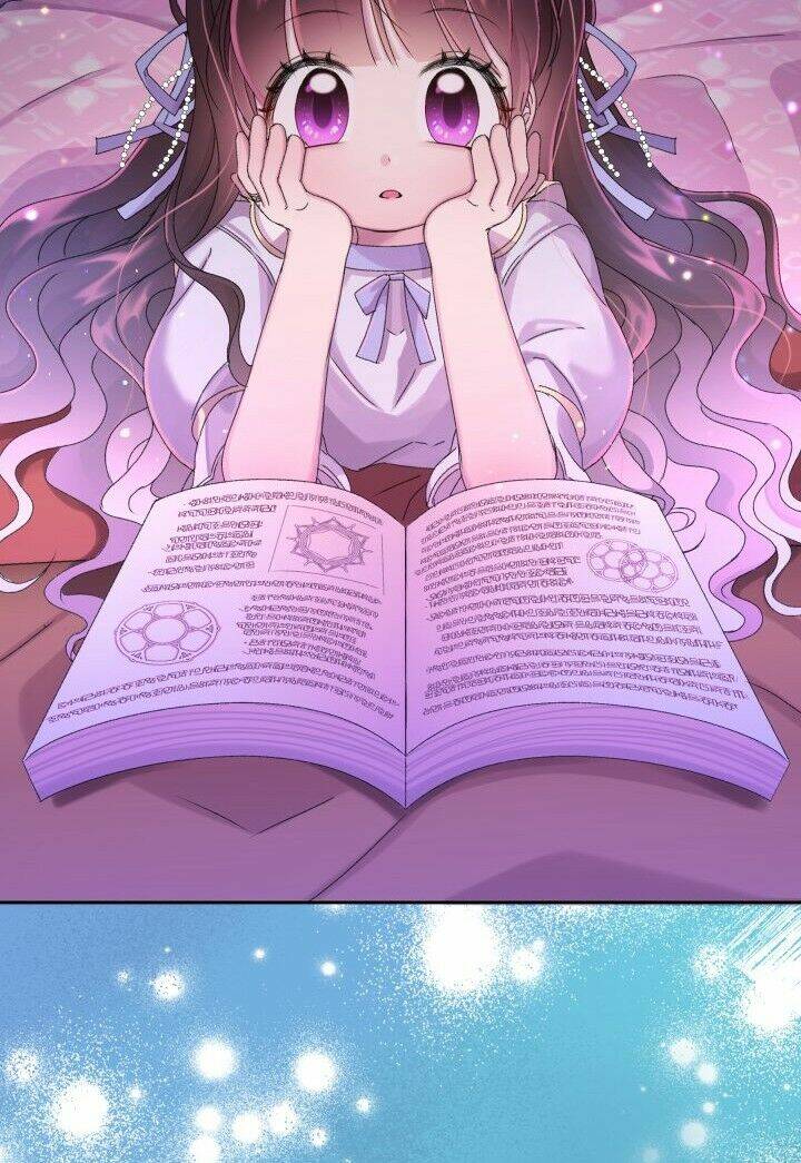 công chúa huỷ diệt chapter 14 81