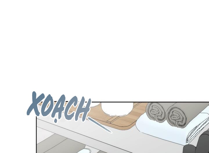 chuyện tình manhattan chapter 1 75