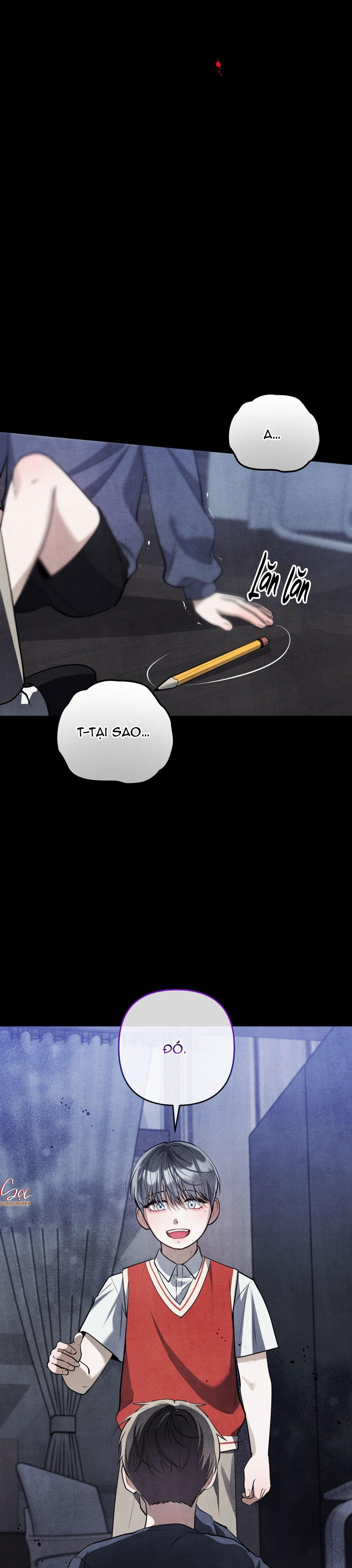 locked in lead chapter 2 24