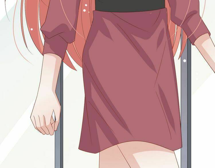 nữ hoàng giá đáo chapter 31 34