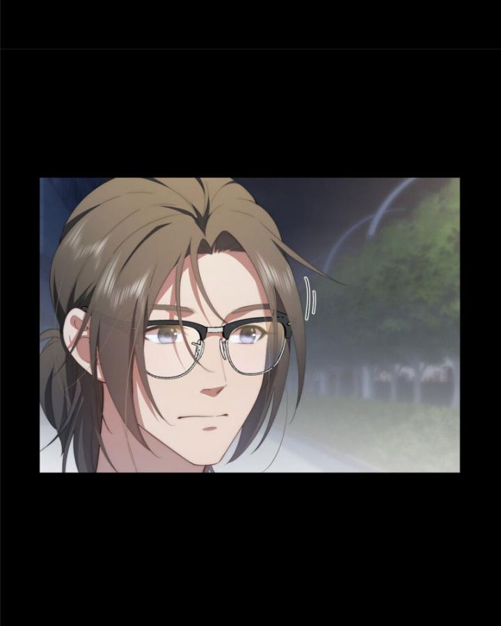 nữ chính chạy từ trong sách ra thì phải làm sao chapter 56 49