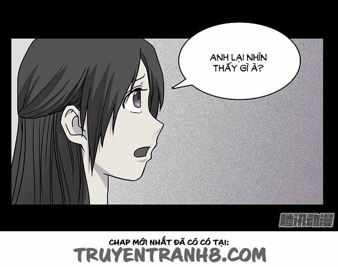ớn lạnh tuyệt đối chapter 88 27