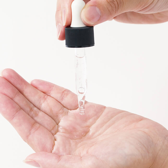 Tinh Chất Dưỡng Ẩm Và Ngăn Lão Hóa Dr.Ci:Labo Hyaluronic Acid Basic Super 100 Series (60mL)