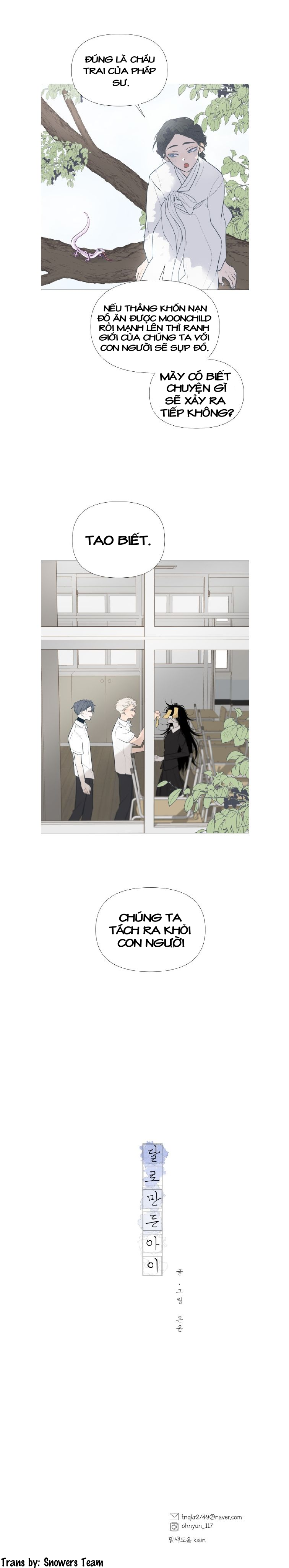 moonchild chapter 6 15