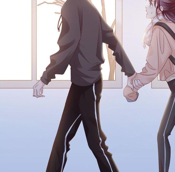 chiếc bật lửa và váy công chúa (b) chapter 25 57