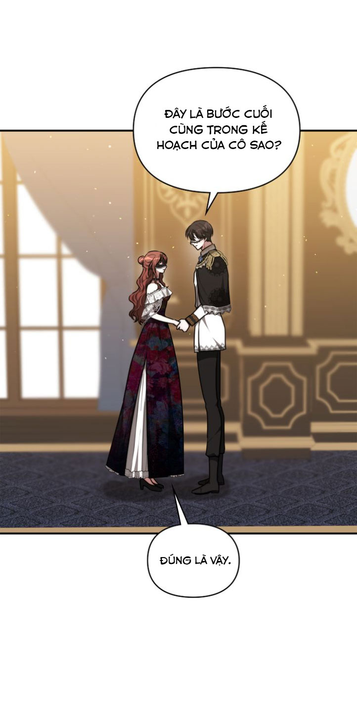 chuyện tình tay ba chapter 77 24