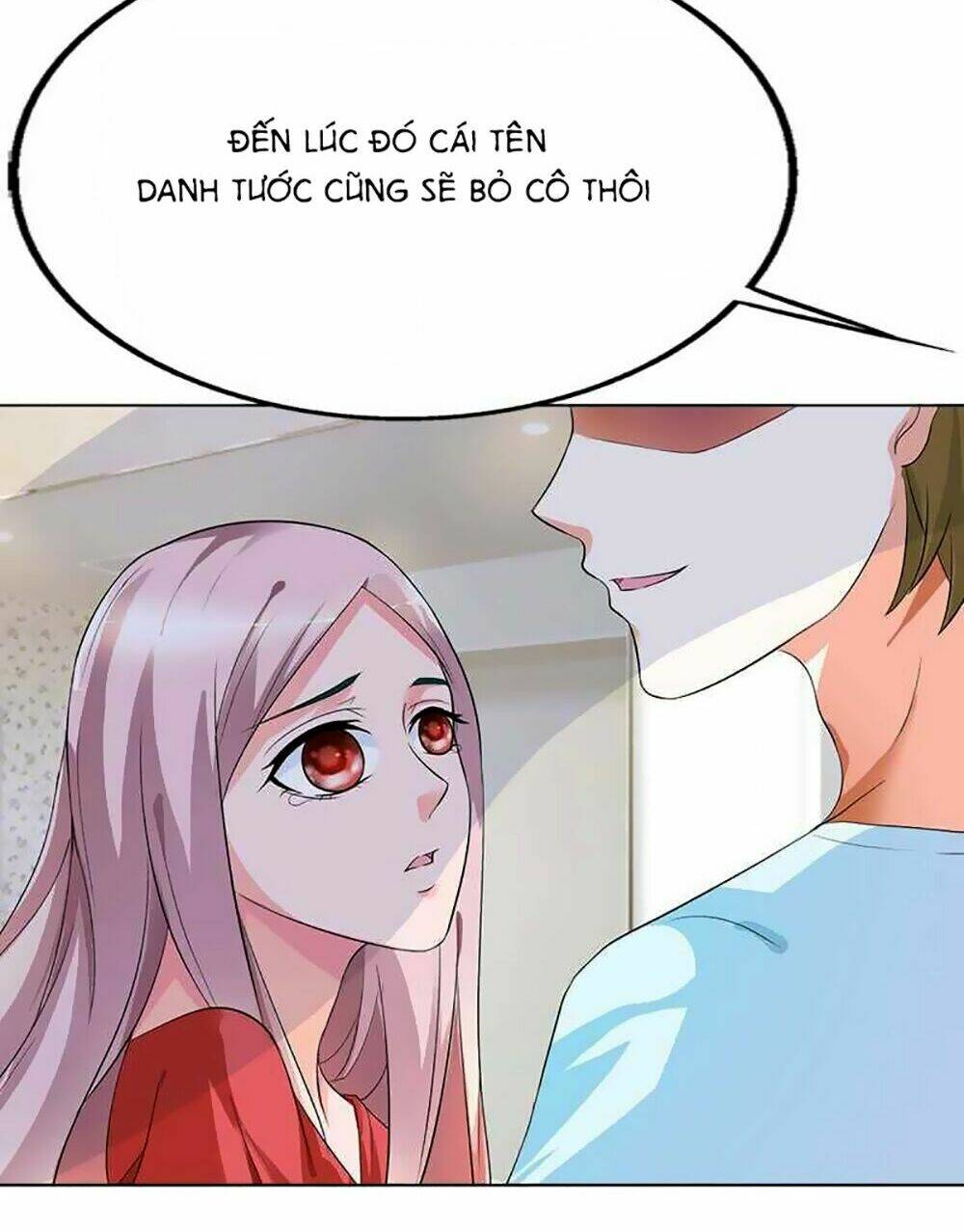 em vẫn còn nhỏ chapter 25 26