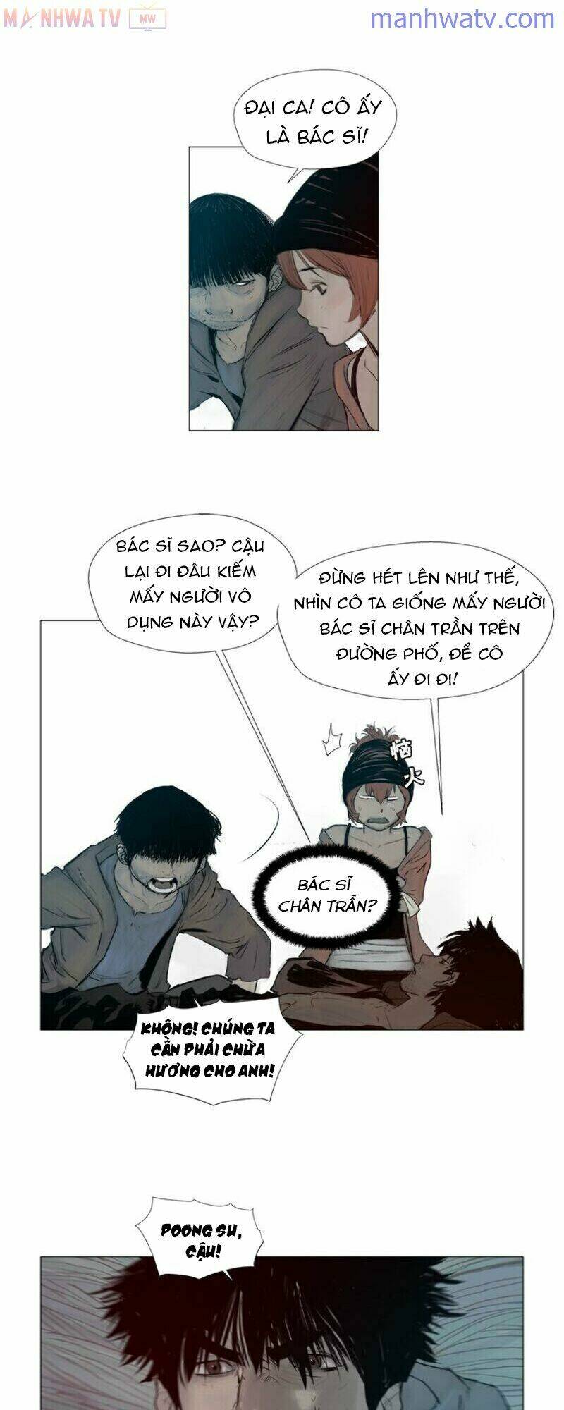 thanh gươm danh vọng chapter 5 47