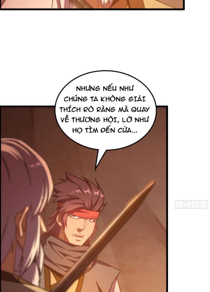 ngụy tiên chapter 2 138