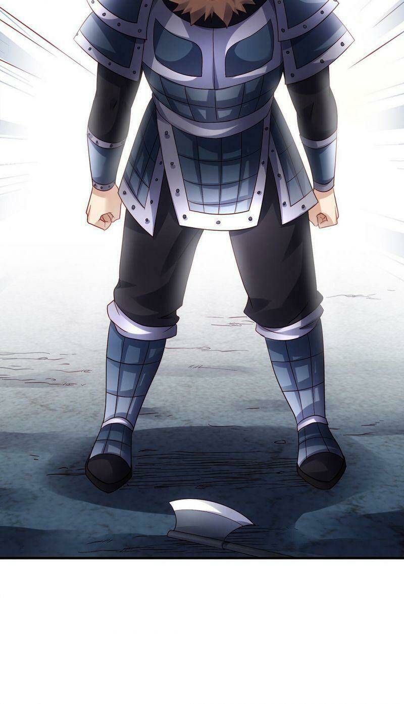 thiên kim bất hoán chapter 54 30