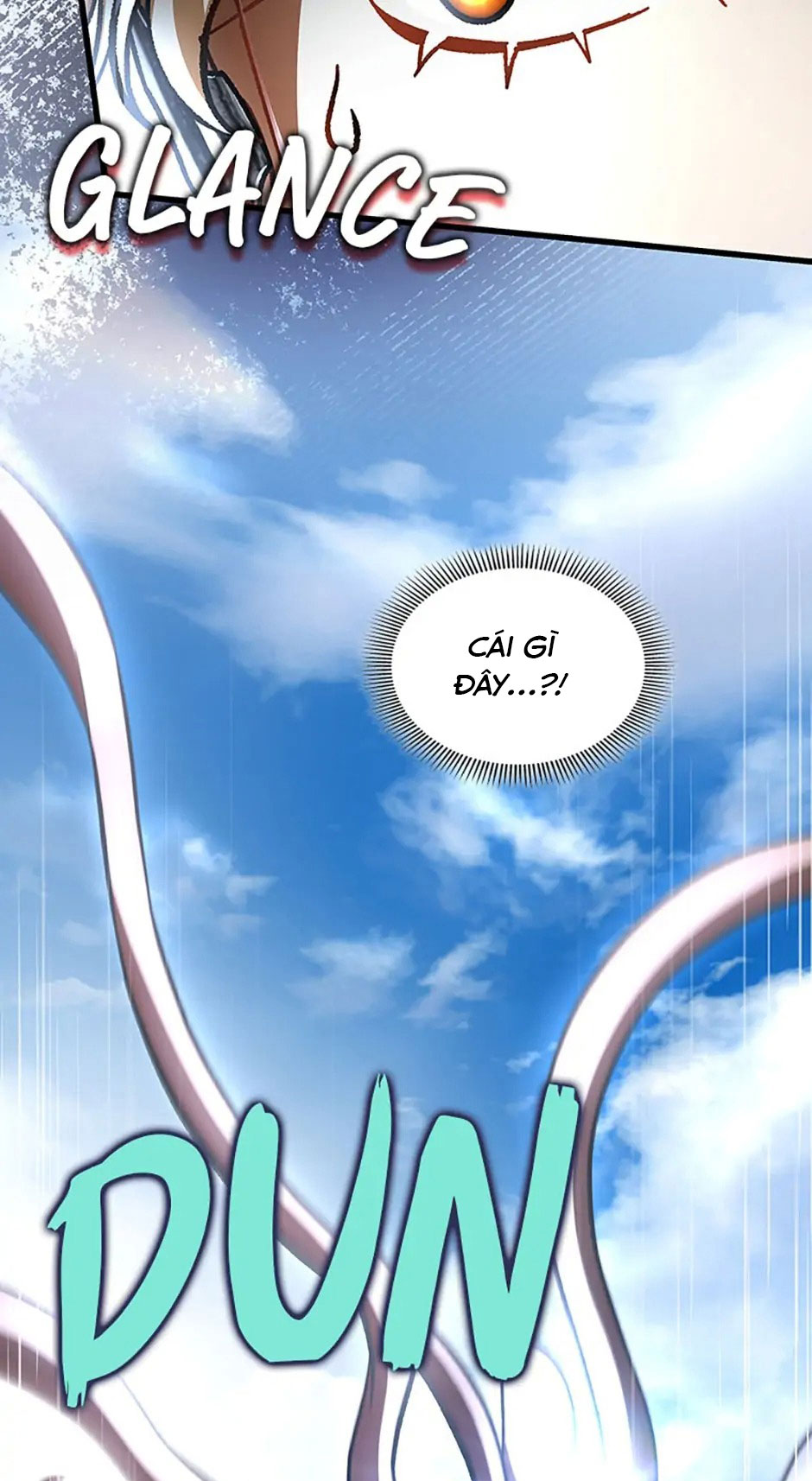 vị cứu tinh của nam phản diện chapter 51 54