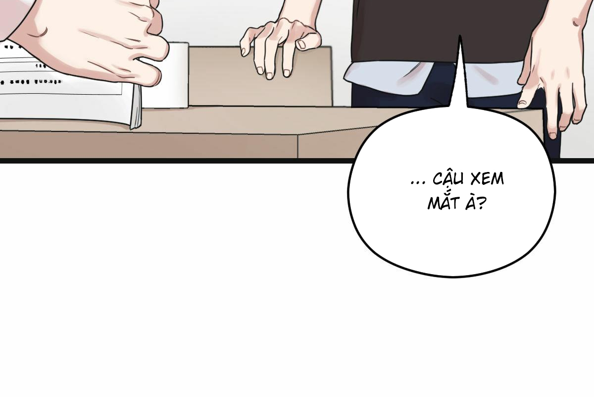 tương phùng chapter 23 198