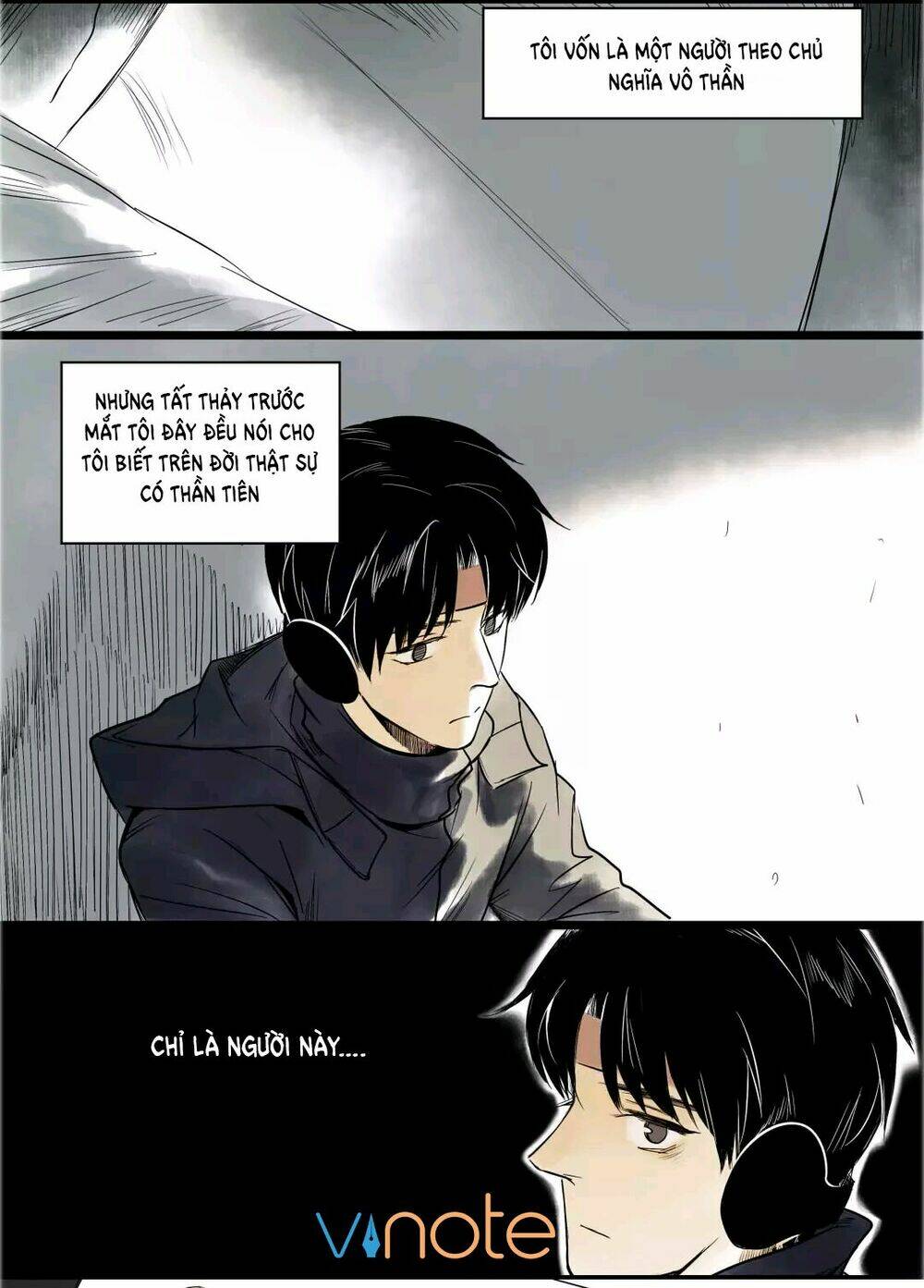 tễ nguyệt chapter 2 2