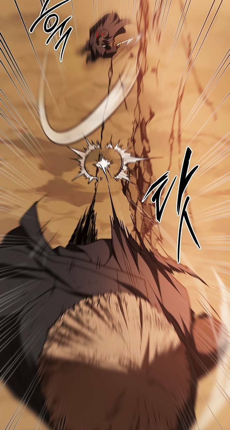 võ đang kỳ hiệp chapter 71 25