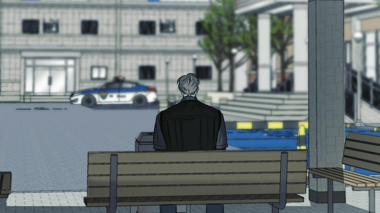 chàng giao pizza và gold palace chapter 20 142