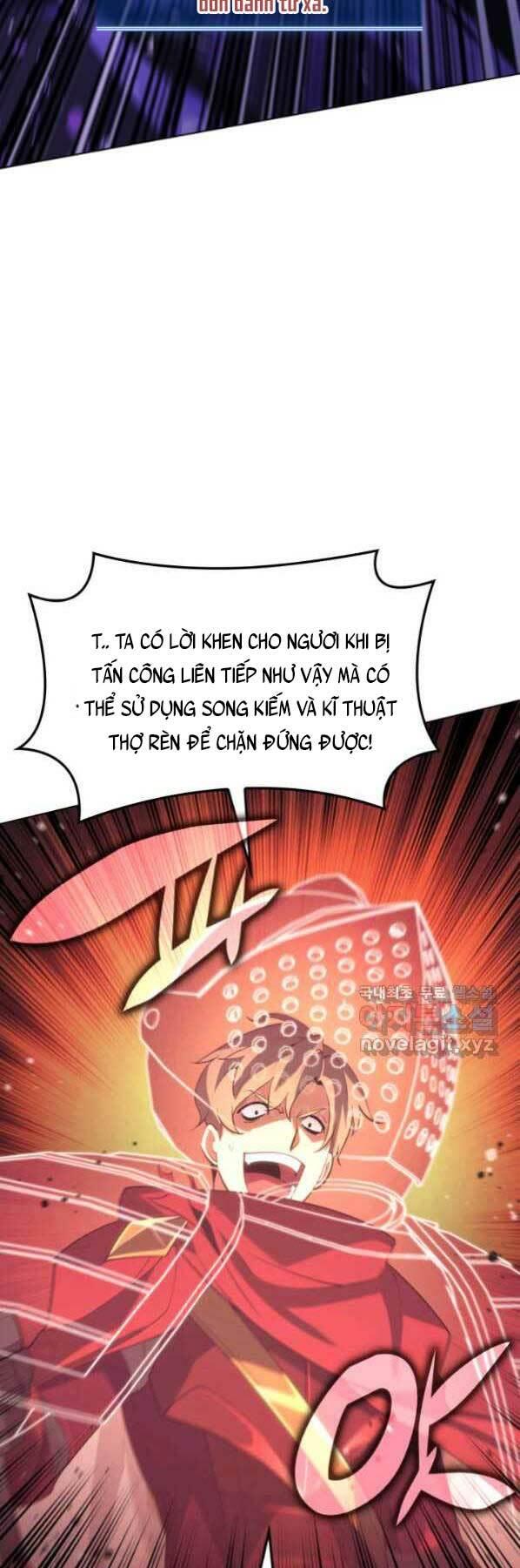 vượt qua giới hạn chapter 147 60