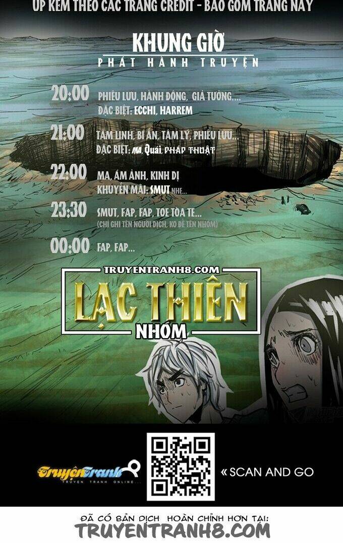 thâu hoan chapter 3 10