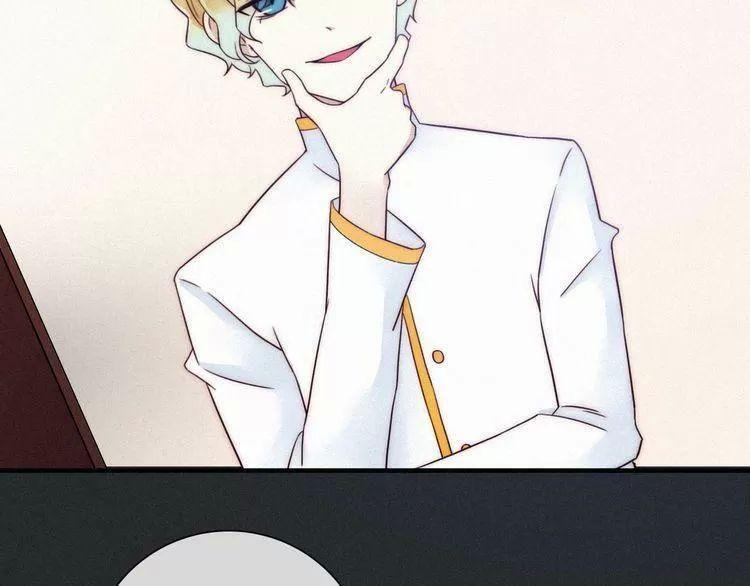 đêm tối chốn này chapter 44 60