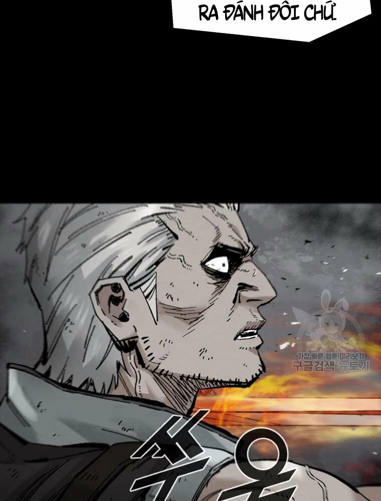 mật mã mê cung chapter 23 78