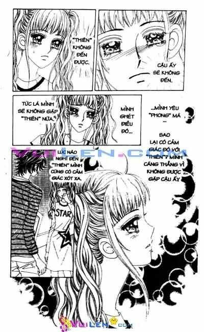 18 years old, we got married chapter 72 12