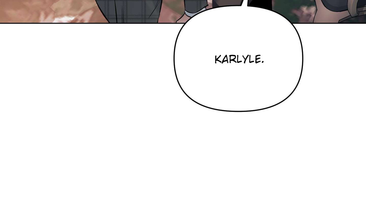 định rõ mối quan hệ chapter 62 42