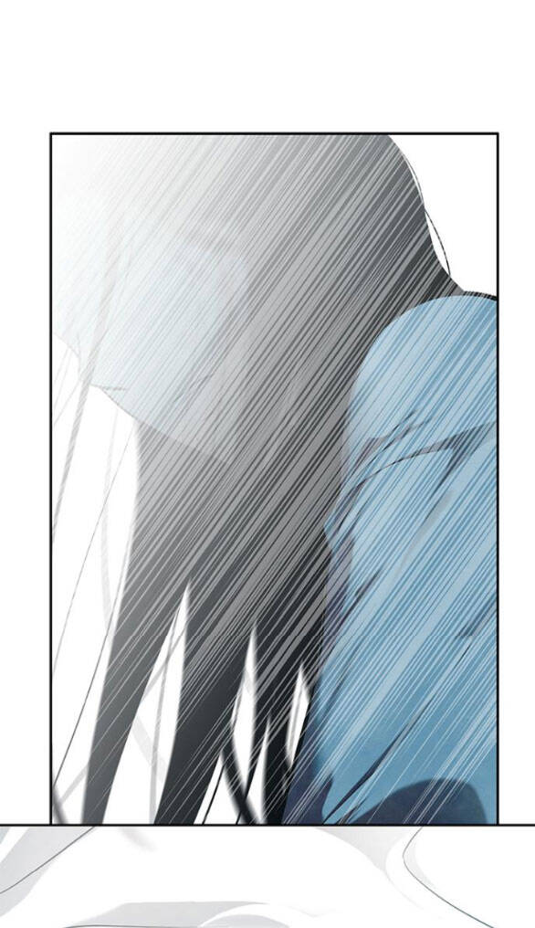 Cạm Bẫy chapter 167 40