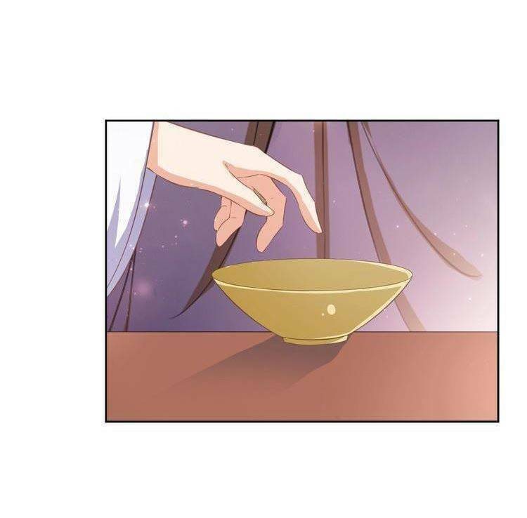 ngạo kiều vương gia huyên náo phi chapter 42 30