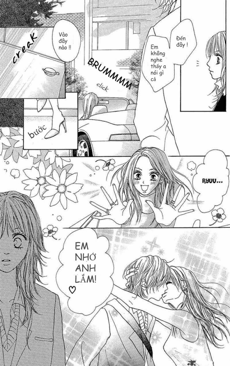 b.o.d.y chapter 1 20