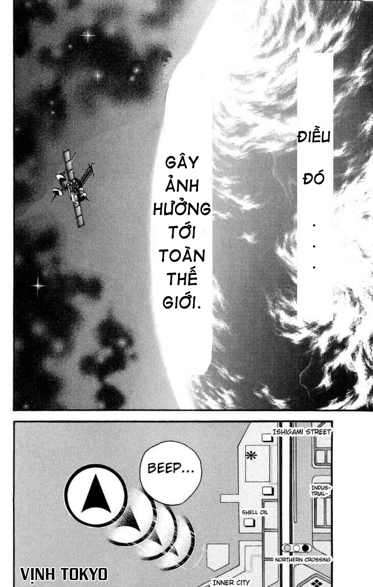 baki – son of ogre chapter 49 16