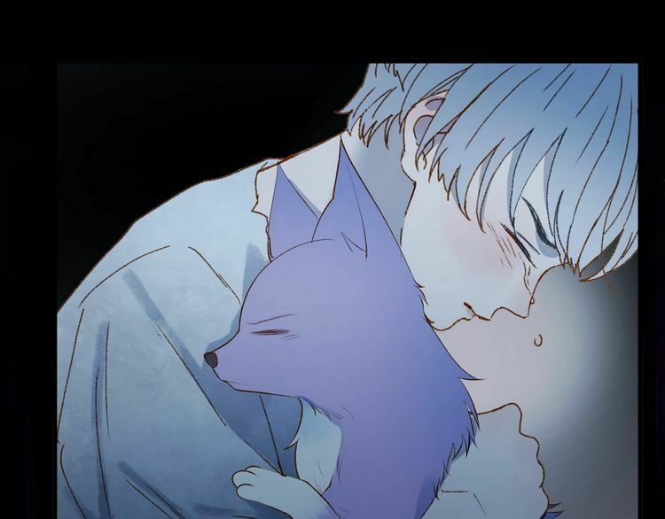 lượm được một tiểu hồ ly phần 3 chapter 19 25