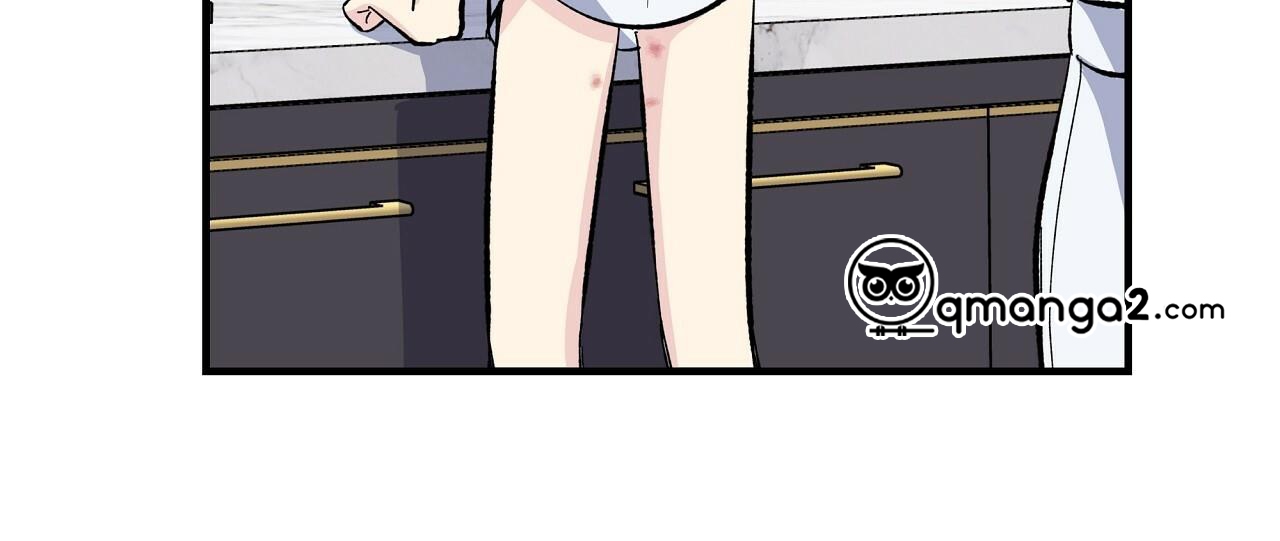 vị ngọt đôi môi chapter 15 166