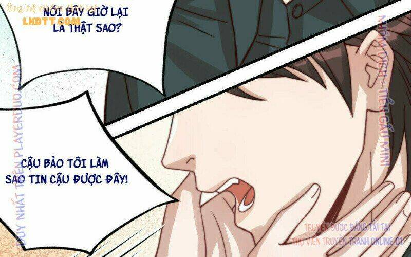 chồng trước 18 tuổi chapter 64 31